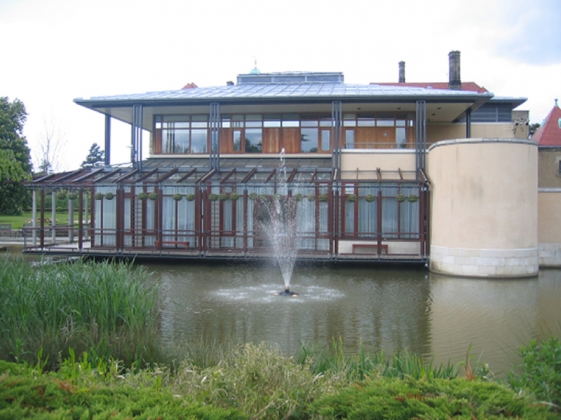 Untitled image