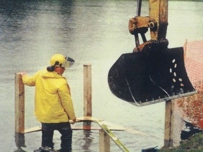 Untitled image