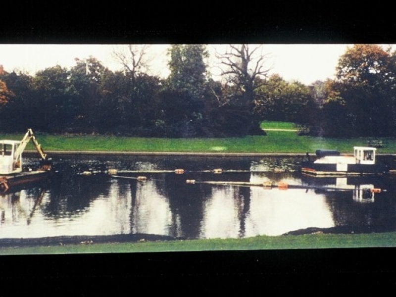 Untitled image