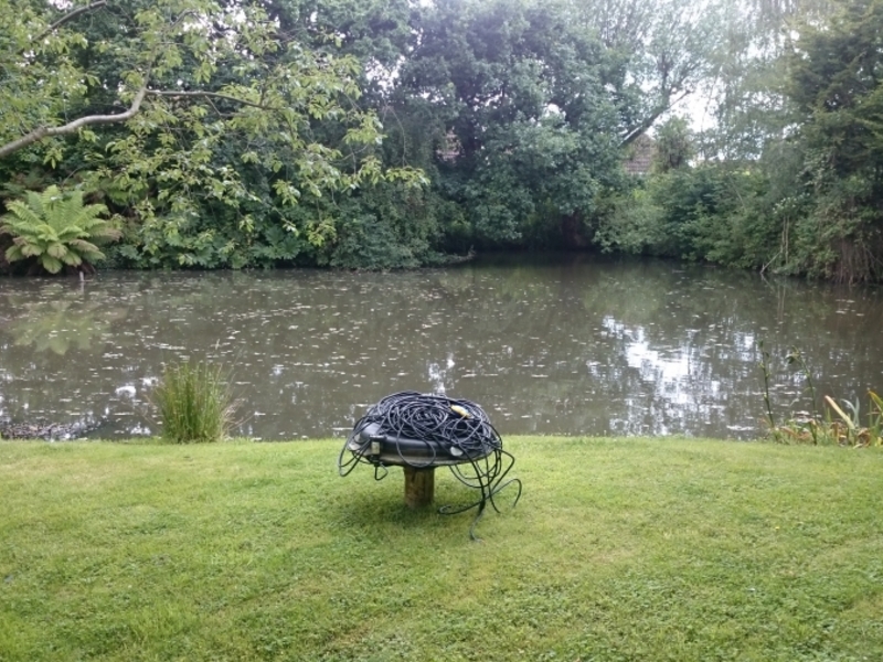 Untitled image