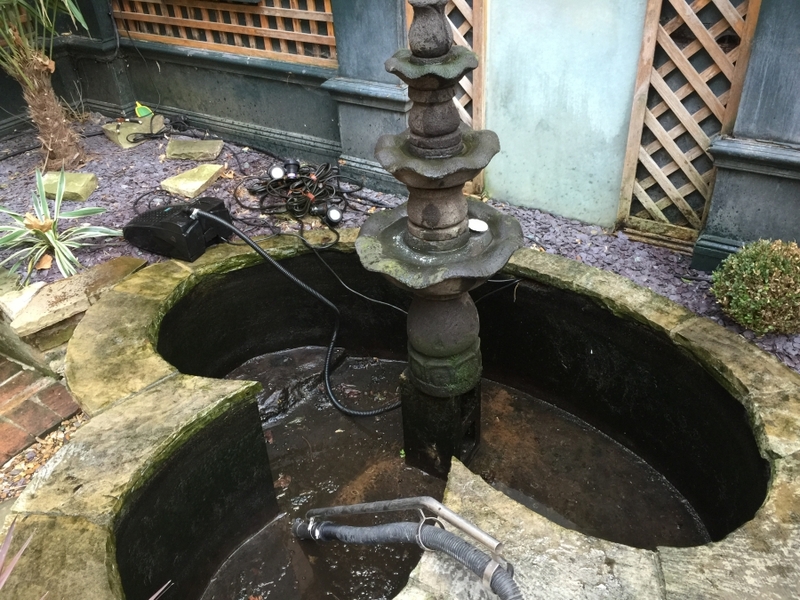 Untitled image