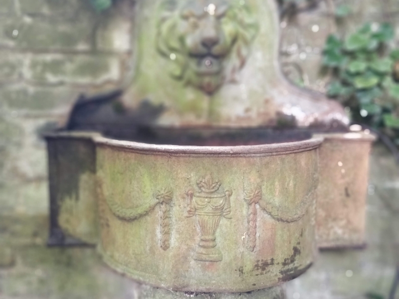 Untitled image