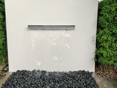 Untitled image