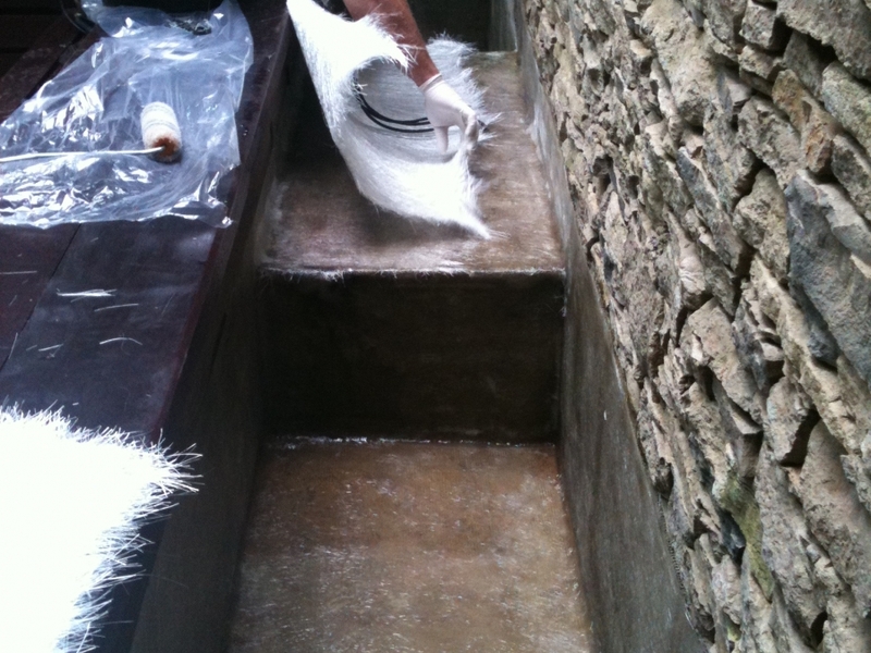 Untitled image