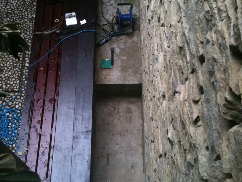 Untitled image