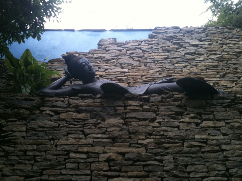 Untitled image