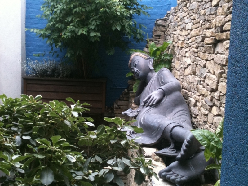 Untitled image