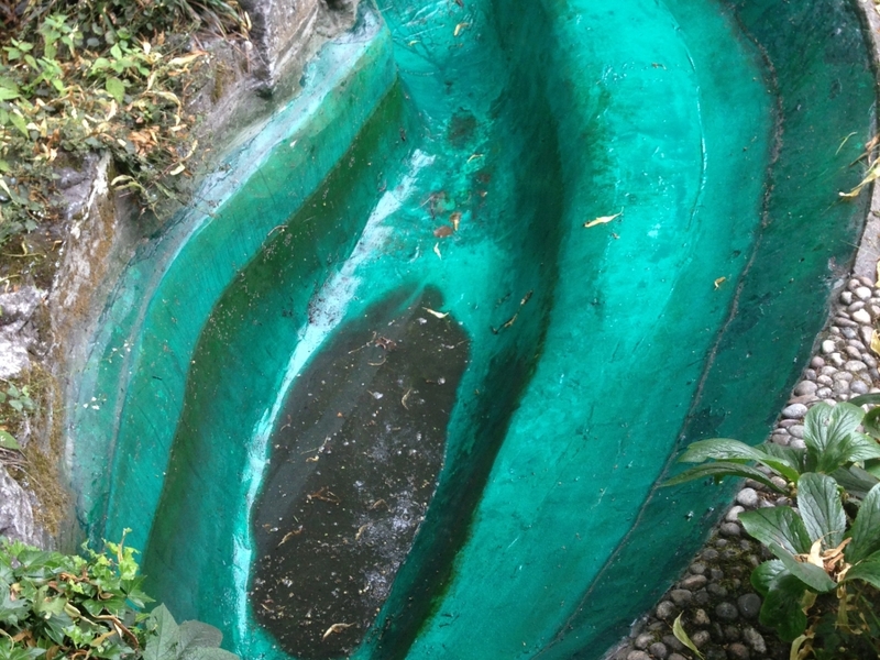 Untitled image