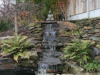 Untitled image