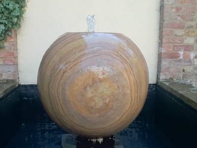 Untitled image