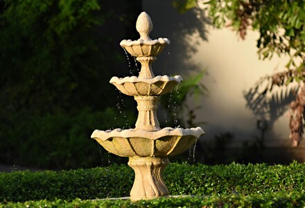 Untitled image