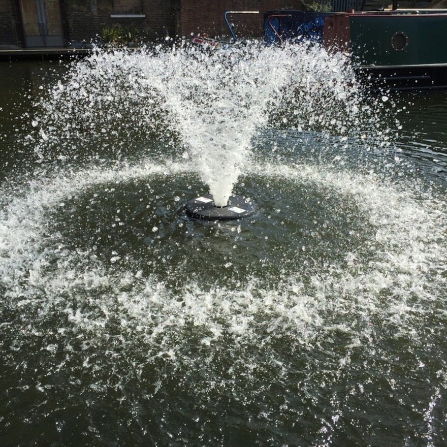 Untitled image